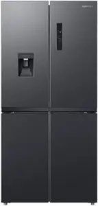 SAMSUNG hladnjak FDR RF48A401EB4/EO