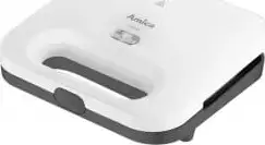 Amica SMK2011 bijela