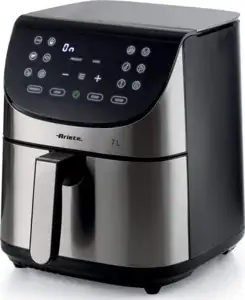 Ariete 4628/00 srebrna