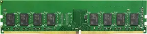 Synology DDR4 RAM 288Pin 2666Mhz 4GB
