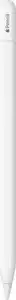 Apple Pencil (USB-C) MUWA3ZM/A