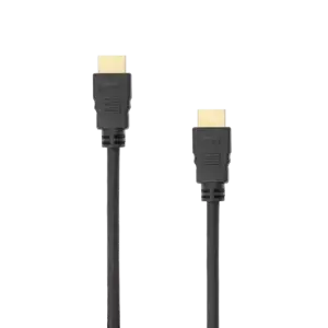 BIT FORCE kabel HDMI-HDMI 2.1 M/M 2M 8K@60Hz