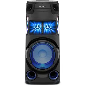 Sony MHC-V43D