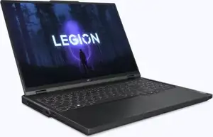LENOVO Legion 5 Pro i7-13700HX 16i 32GB