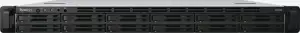 Synology FlashStation FS2500 Flash Array System 12-Bay