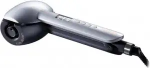 BaByliss C1600E