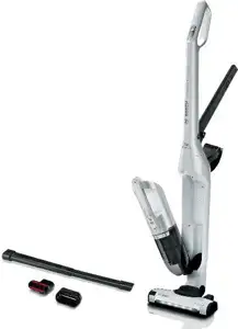Usisavač Bosch BBH3ALL28