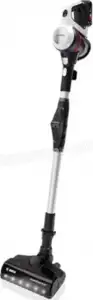 Bosch BSS711W Akku-Handstaubsauger Unlimited Serie 7 3.0 Ah 18 V white