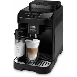 De'Longhi Magnifica Evo Milk ECAM290.51.B crna