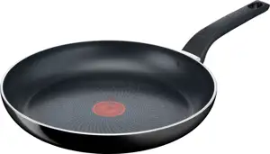Tefal Start&Cook C2720453 24cm