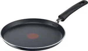 Tefal Generous Cook C2773853 naleśnikowa 25cm