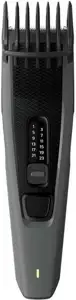 Philips HC3525/15