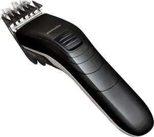 Philips QC5115/15