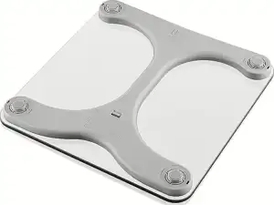 ETA Vital Fit Smart