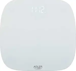 Adler AD 8176