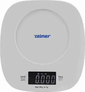 Zelmer ZKS1450