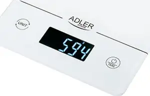 Adler AD 3170