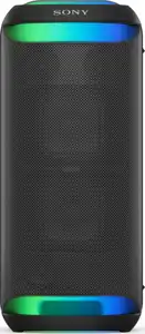 Sony SRS-XV800 crna