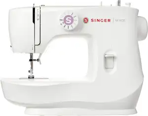 Singer M1605