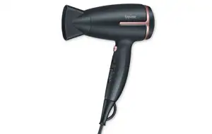 Beurer HC 25