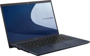 Prijenosno računalo ASUS ExpertBook B1 14