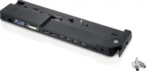 Fujitsu Port Replicator 90W Lifebook