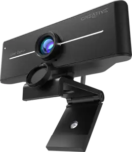 Creative Live! Cam Sync 4K