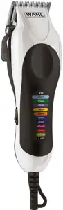 Wahl 20105.0460 Color Pro Plus bijela