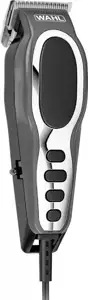 Wahl 20105.0460 Close Cut Pro siva