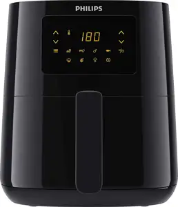 HOME Philips Essential HD9252/90 hot air fryer