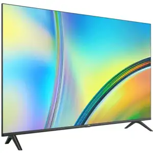 TCL LED TV 40S5400A, FHD, Android TV
