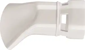 Valera Turbo Style 1000 Tourmaline