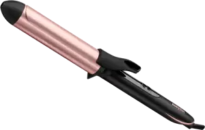BaByliss C452E