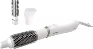 Philips BHA303/00 bijela