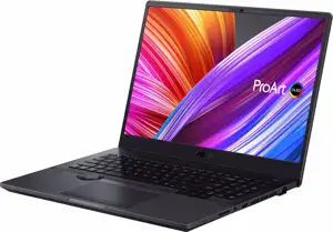 ASUS ProArt StudioBook 16