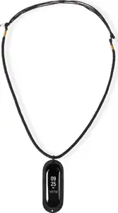 Xiaomi Smart Band 8 Pendant
