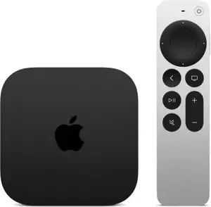 Apple TV 4K Wi_Fi + Ethernet with 128GB storage (2022)