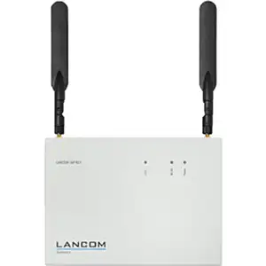 Lancom IAP-822