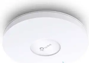 TP-Link EAP613