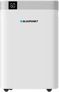 Blaupunkt ADH601 bijela