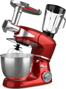 Tesla kuhinjski robot KR600RA/ 1000W