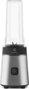 Blender Electrolux E3SB1-4ST