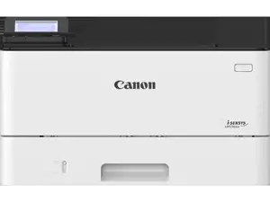 Canon PIXMA TS8751 multifunctional system 3-in-1 white