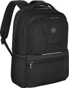 Wenger ruksak XE Resist za 16
