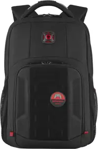 Wenger ruksak PlayerMode za 15.6