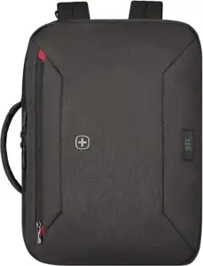 Wenger torba MX Commute za 16