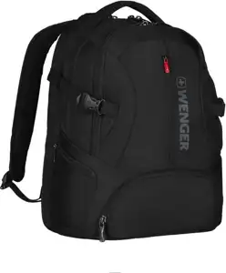 Wenger ruksak Transit za 16
