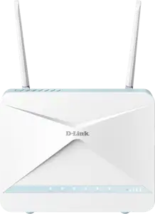 D-Link G416/EE