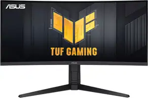 ASUS TUF Gaming VG34VQL3A