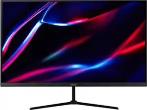 ACER Nitro QG270S3bipx 27inch VA